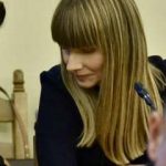 Komisja opiniuje kandydatkę na Rzecznika Praw Dziecka
