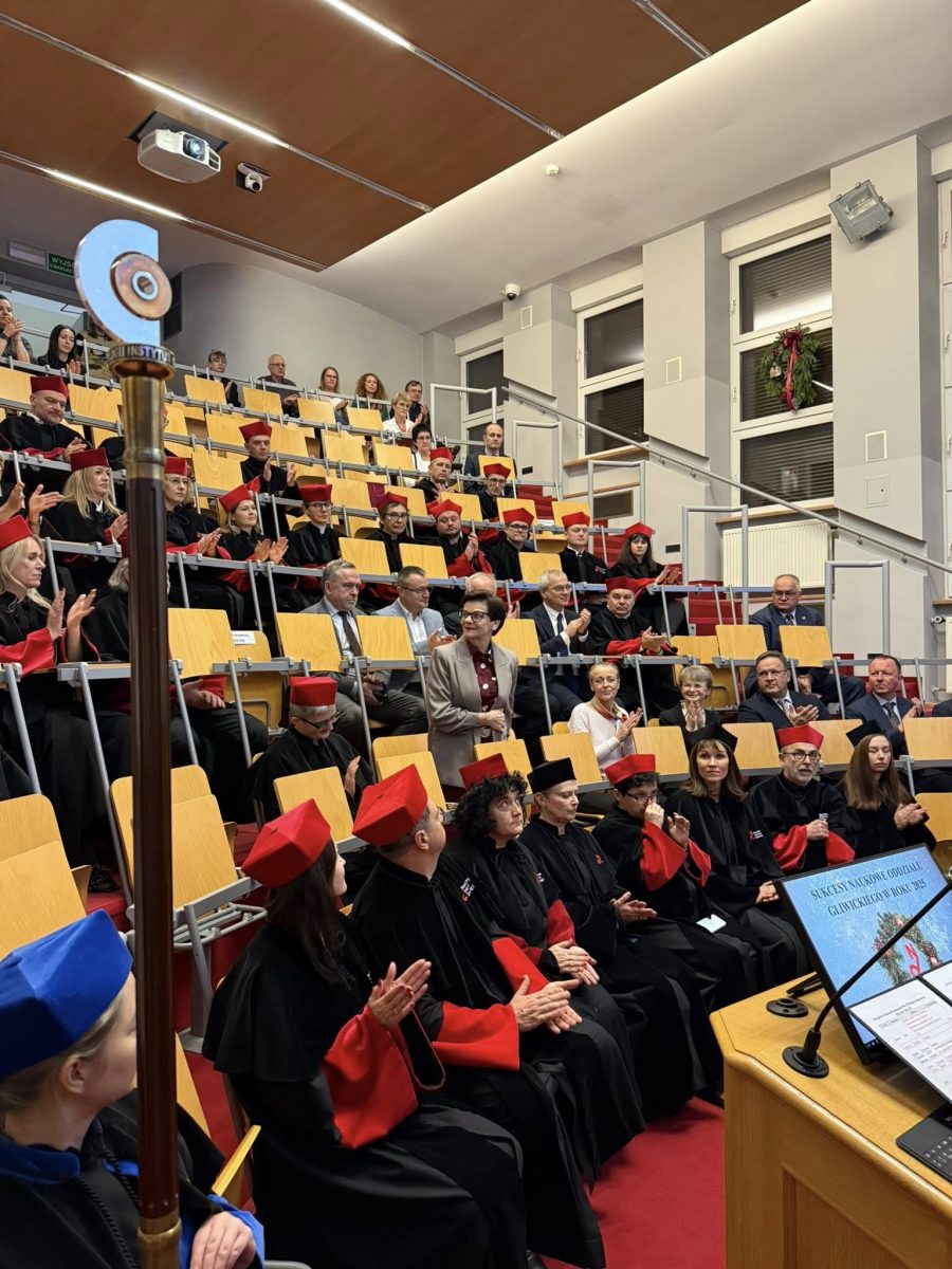 594961964_1262116142394212_998805982957331843_n