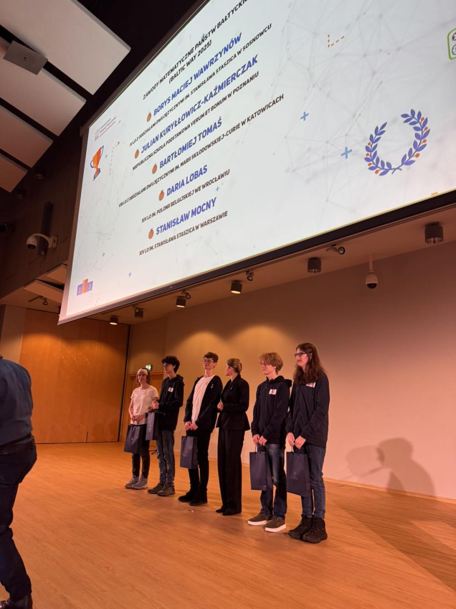 612463528_1284066753532484_8505962102270659287_n