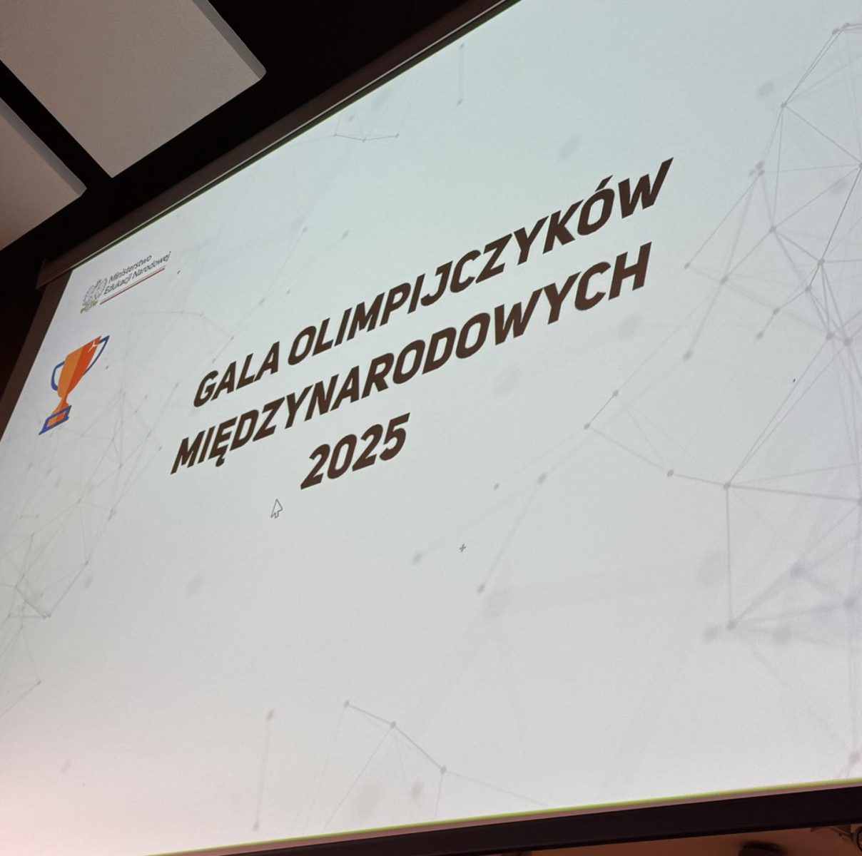 612520372_1284066756865817_1299571936680536006_n