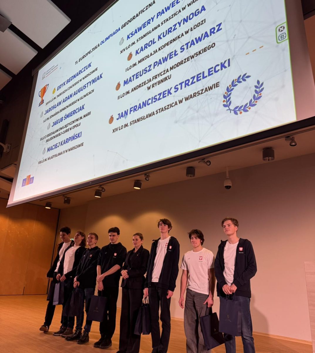 613226635_1284066760199150_6532639960836201101_n