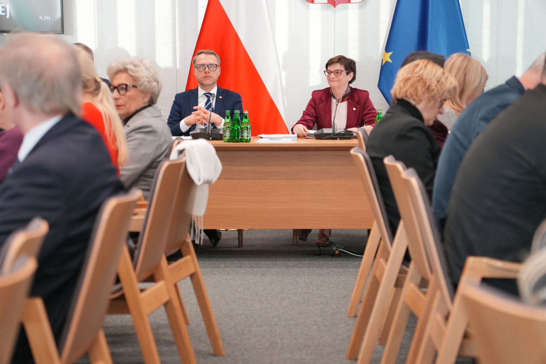 619388809_1293474232591736_5873535272332678575_n