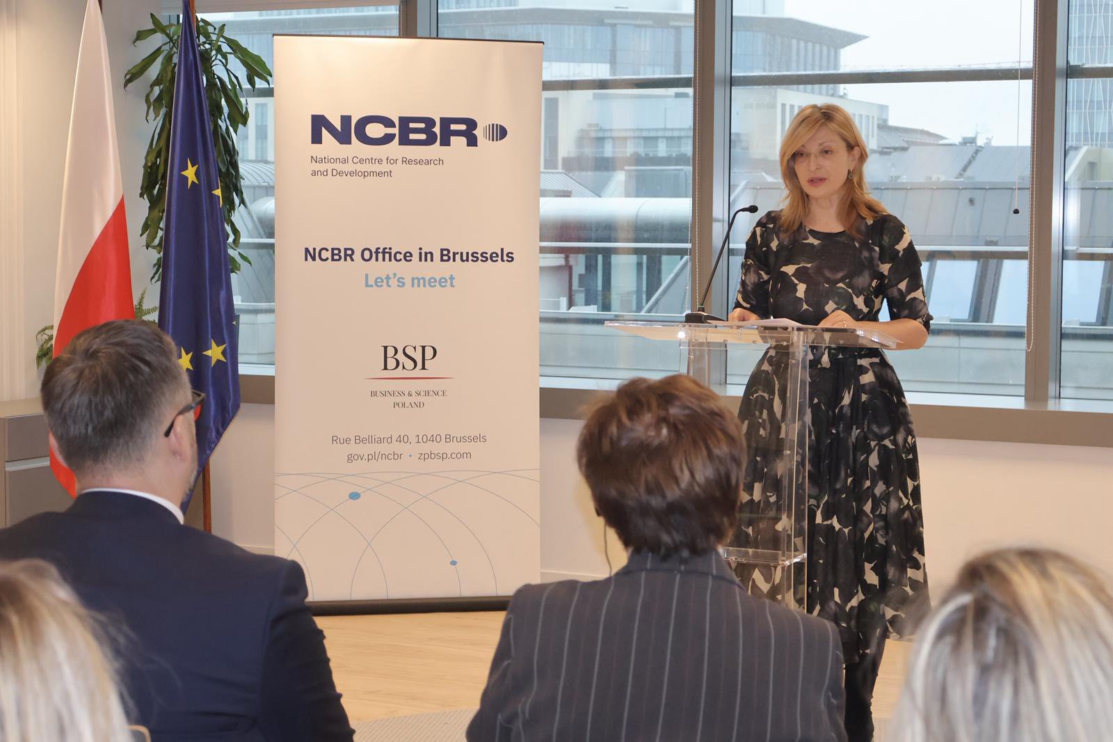 637921601_1207171134918279_1136062793617408188_n