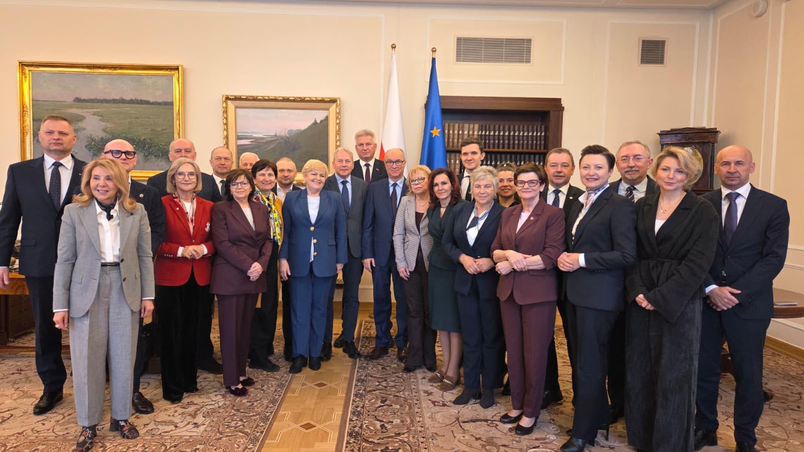 654421847_1338223684783457_6119984437428701916_n