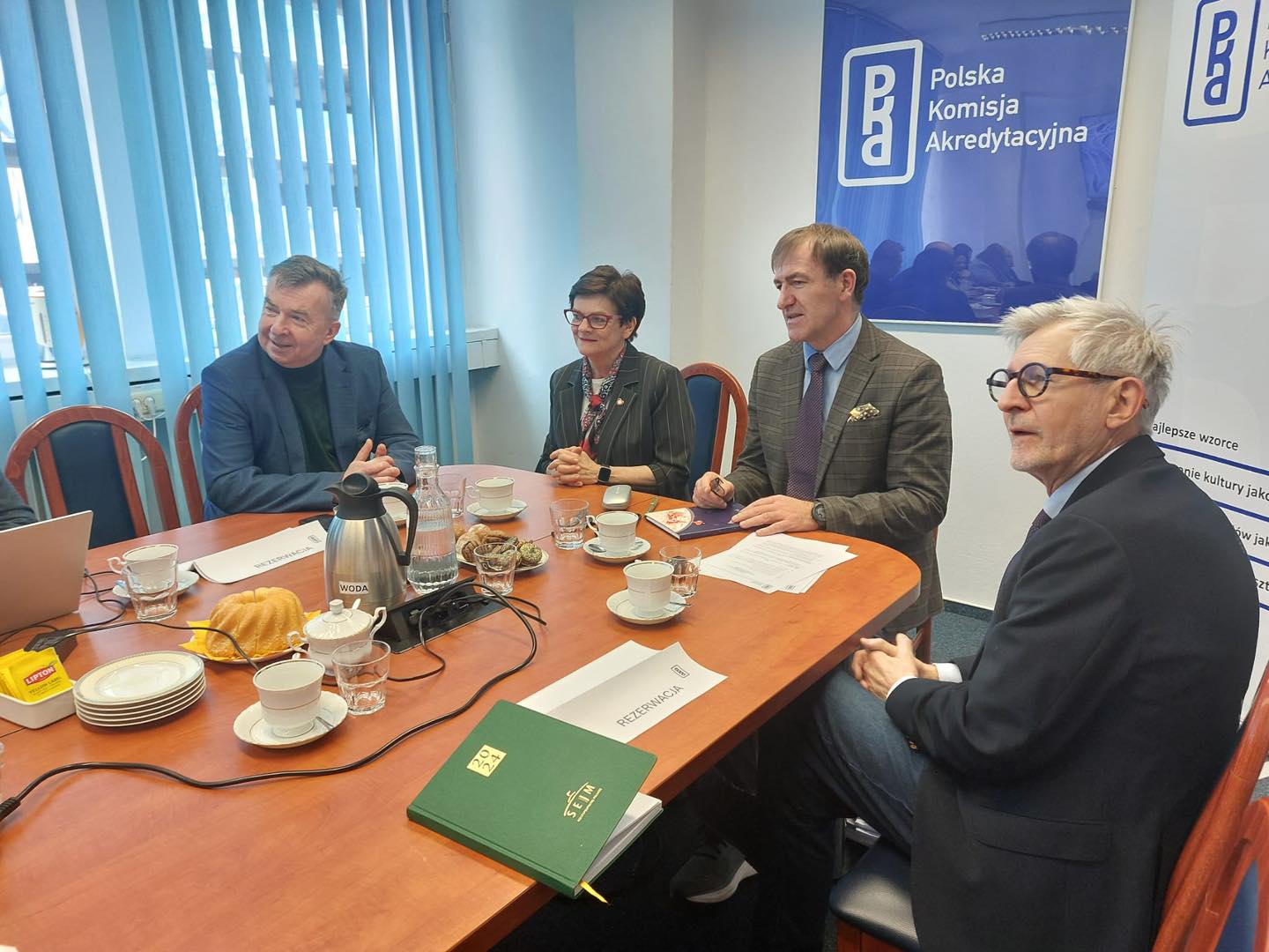 654944416_1344256650846827_3426786784668889626_n