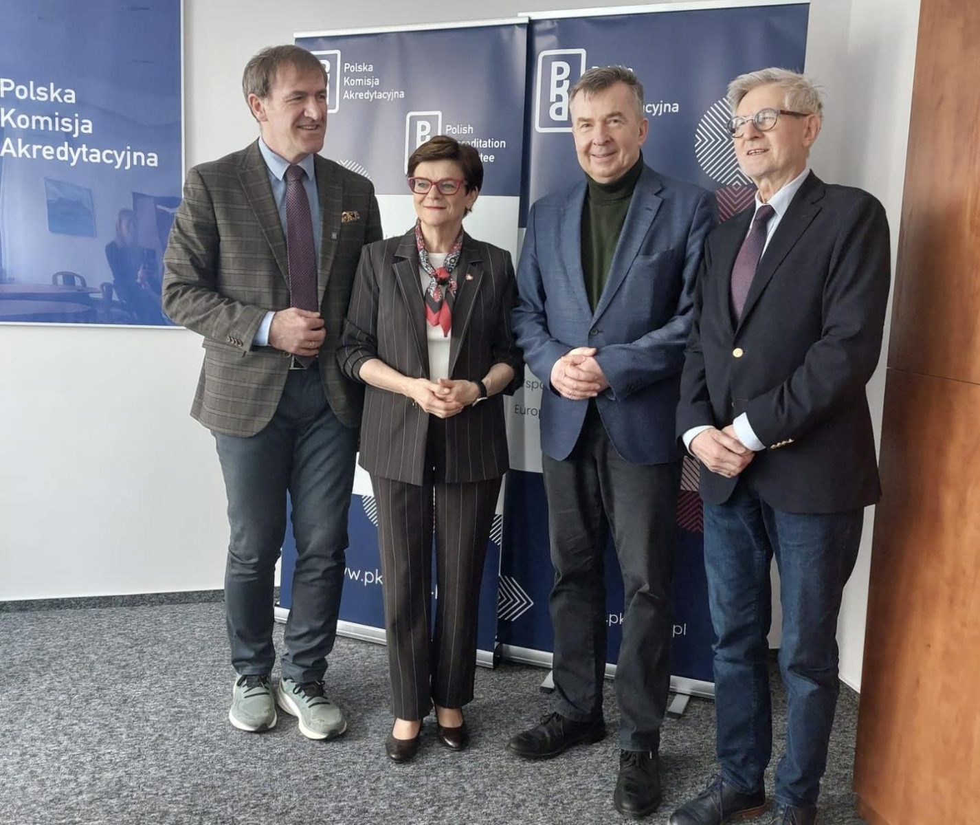 657399793_1344256660846826_4138336887837967102_n