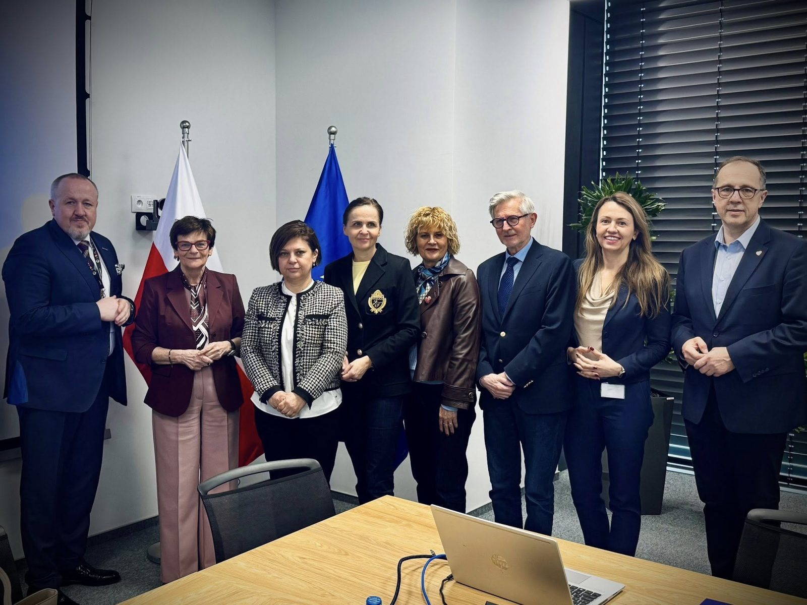 672326962_1358083196130839_3205395165902550044_n