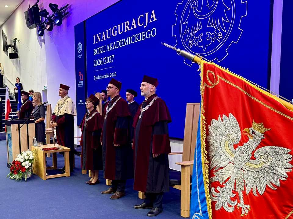 833185374_1420990993496503_952002010535388548_n